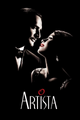 O Artista (3ª dublagem)