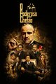 O Poderoso Chefão (1ª dublagem)