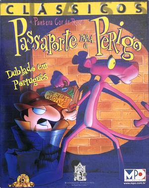 Pantera Cor-de-Rosa Passaporte para o Perigo.png