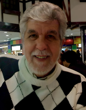 Paulo Roberto de Carvalho.jpg
