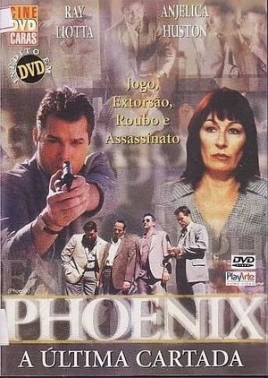 PhoenixUltimaCartada.jpg