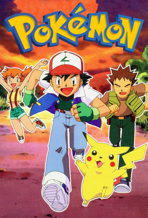 PokemonSerieOriginal.jpg