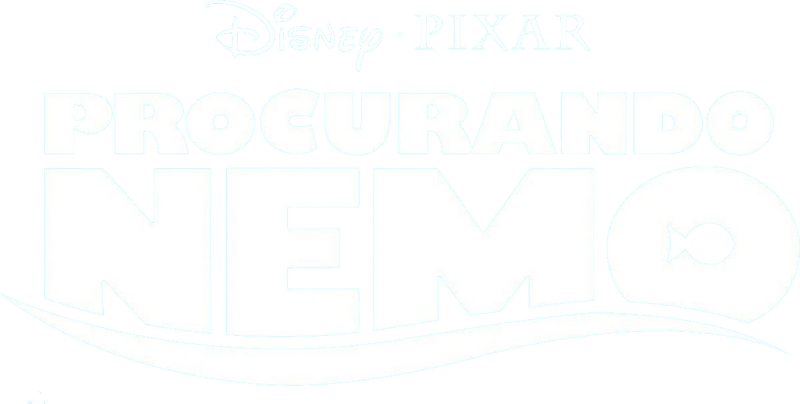 Arquivo:Procurando Nemo Logo.png