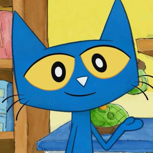 Arquivo:PtC-Pete.png