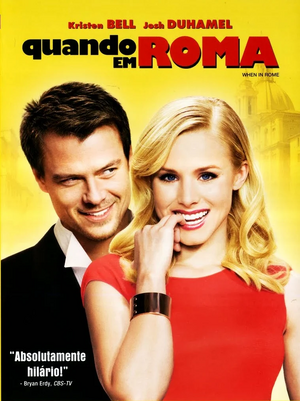 Quandoemroma.webp