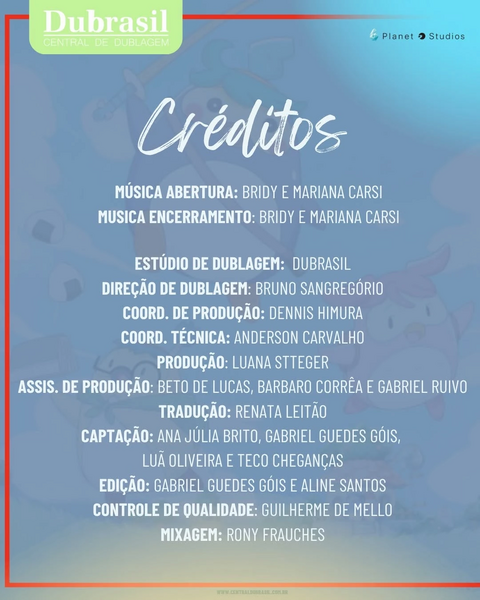 Arquivo:RatGA - Elenco 7.jpg