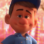 Conserta Felix Jr. em Detona Ralph e WiFi Ralph: Quebrando a Internet