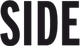 }}