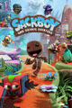 Sackboy: Uma Grande Aventura