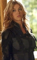 Bobbi Morse em Agentes da S.H.I.E.L.D.