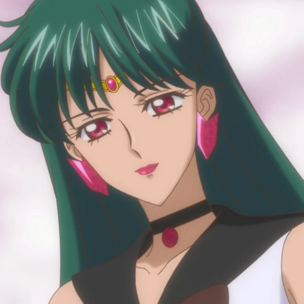 Arquivo:Sailor Pluto (SMC).png