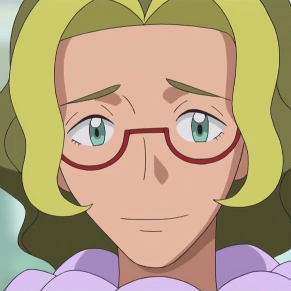 Arquivo:Sherman XY.png