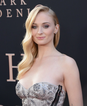 Sophie Turner.jpg