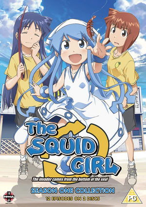 Squid Girl (capa).jpg