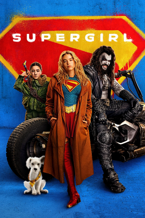Supergirl (2026).png