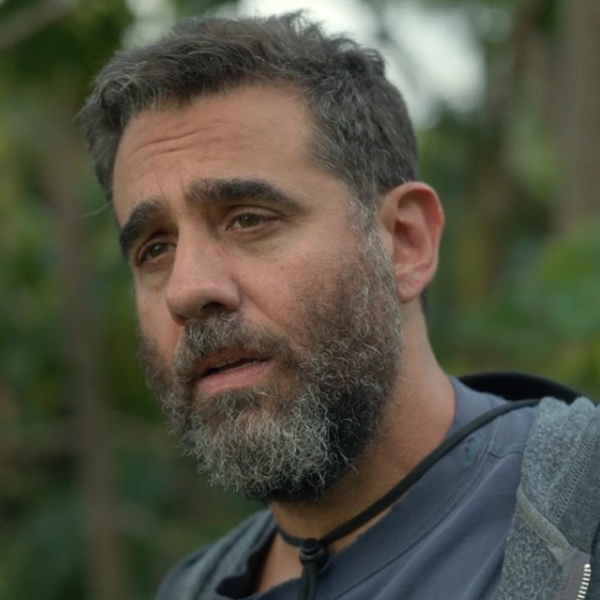 Arquivo:TONY NPS.png