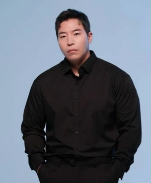 Tae won seok.jpg