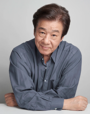 Takayuki Sugō.jpg