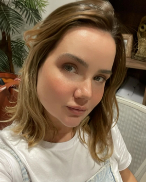 Tatyane Goulart.jpg