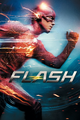 Flash (1ª temp.)