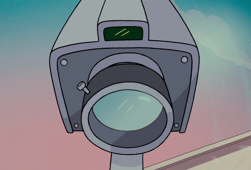 Arquivo:TheSimpsonsTheMovie2007Robot.png