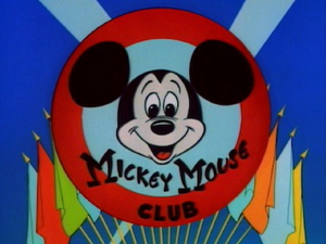 The Mickey Mouse Club title screen.jpg