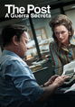 The Post: A Guerra Secreta