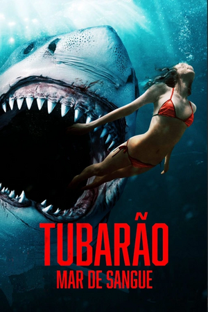 Tubarão-Mar de Sangue.png