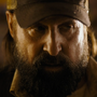 Dr. Hill em Until Dawn: Noite de Terror