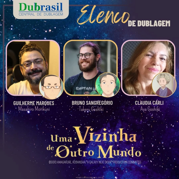 Arquivo:UVdOM - Elenco 3.jpg