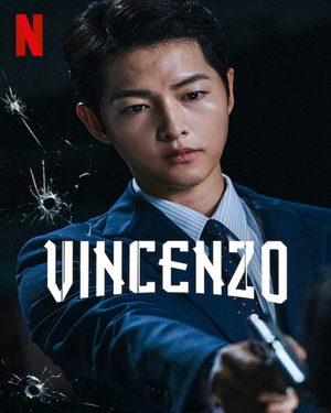 Vincenzo.jpg