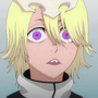 Wonderweiss Margela em Bleach