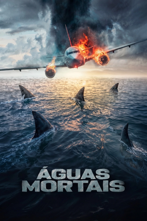 Águas Mortais.png