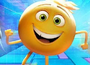 Gene em Emoji: O Filme