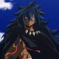 Miniatura da versão das 15h51min de 8 de agosto de 2026