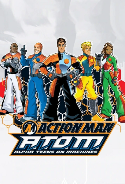 Arquivo:Action Man A.T.O.M. portada.webp