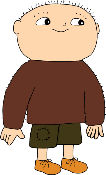 Arquivo:AlfieAtkins.png