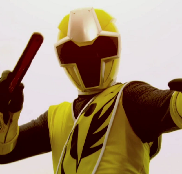 Arquivo:Amarelo (PRNS).webp