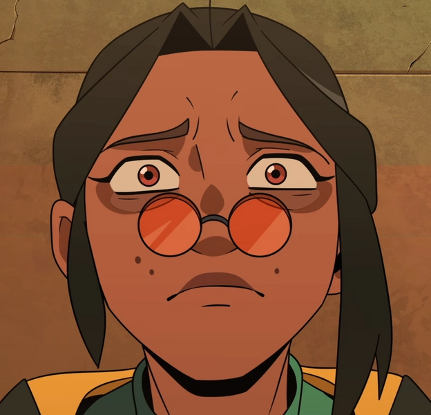 Arquivo:Andrea "Andi".png