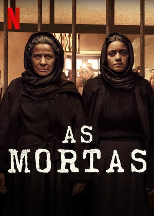 As Mortas.jpg