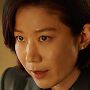 Jeon Yoo-Kyung em Alerta Vermelho