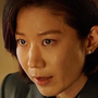 Jeon Yoo-Kyung em Alerta Vermelho