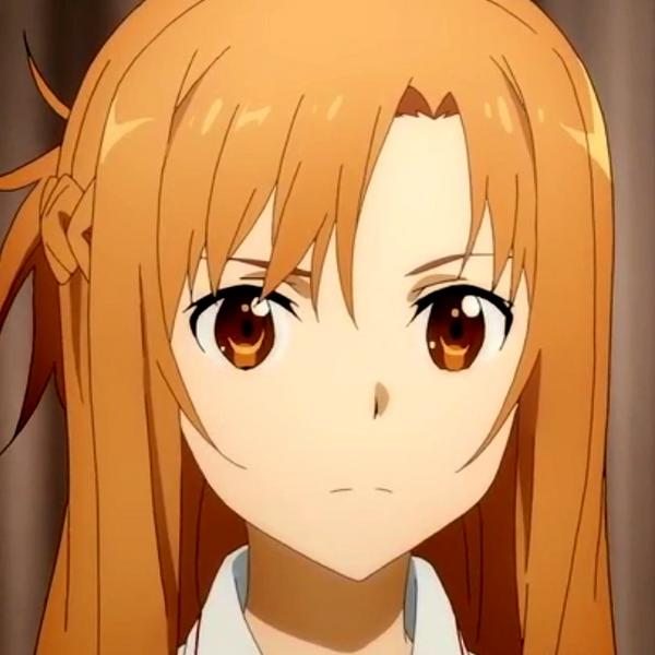 Arquivo:Asuna (SAO-A).png