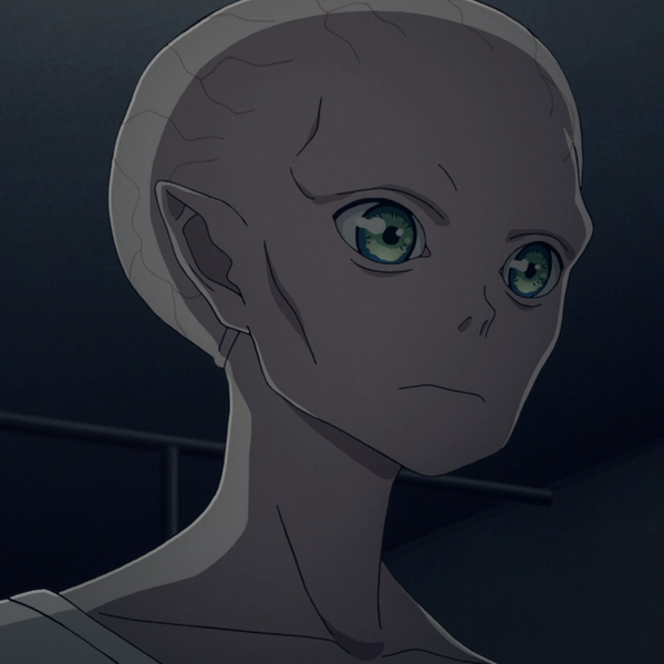 Arquivo:Asura (TD-IC).png