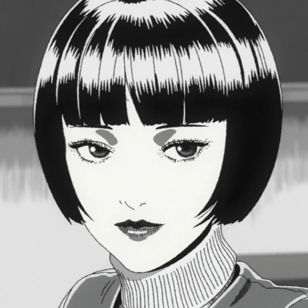 Arquivo:Azami Kurotani (Uzumaki).png
