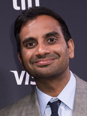 Aziz Ansari.jpg