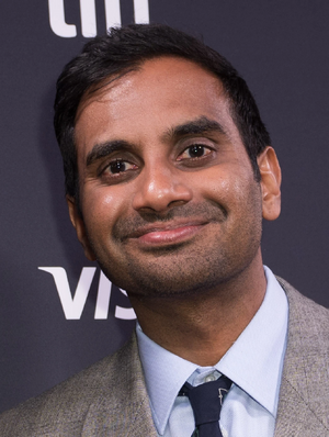 Aziz Ansari.jpg