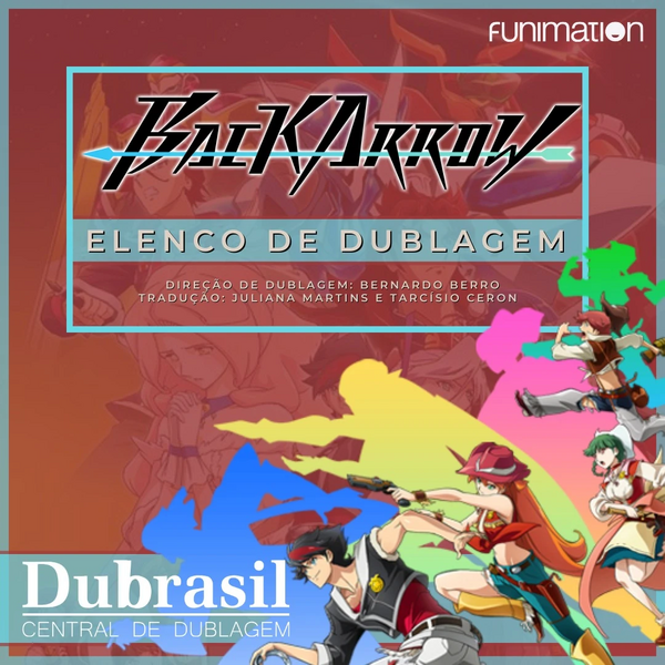 Arquivo:BA - Elenco 1.jpeg