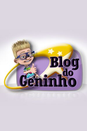 Blog do Geninho.jpg