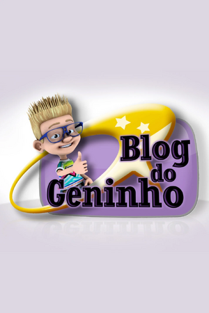 Blog do Geninho.jpg